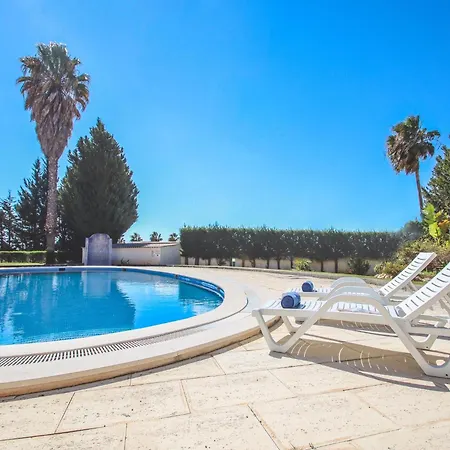 Apartment Apartment In Albufeira Near Sea Beach