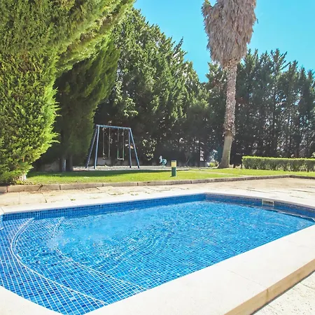 Appartamento Apartment In Albufeira Near Sea Beach
