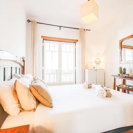 Fantastic 1 Bedroom Apartment