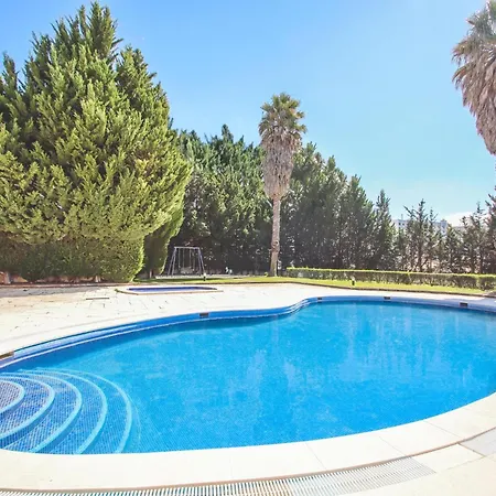 Apartment In Albufeira Near Sea Beach Apartment *